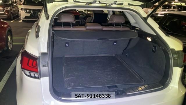 Lexus RX 2021-08 8281402-17