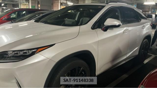 Lexus RX 2021-08 8281402-3