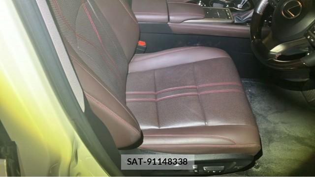 Lexus RX 2021-08 8281402-5