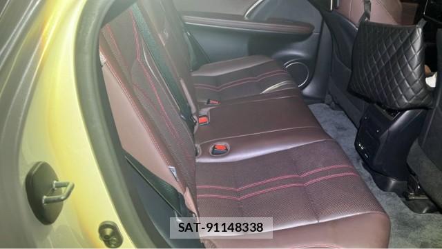 Lexus RX 2021-08 8281402-6