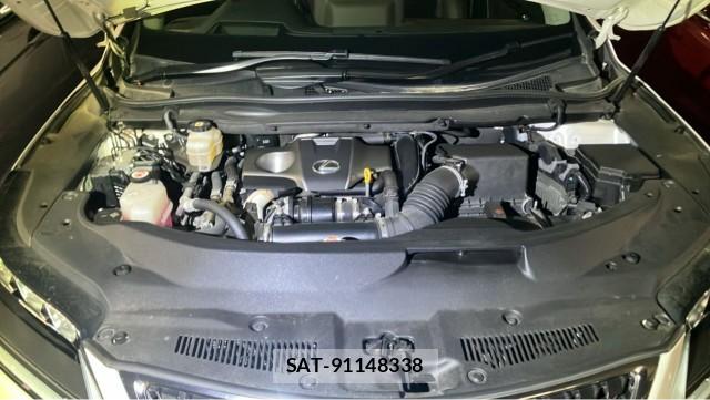 Lexus RX 2021-08 8281402-7