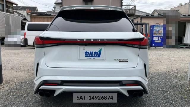 Lexus RX 2024-09 8281429-1