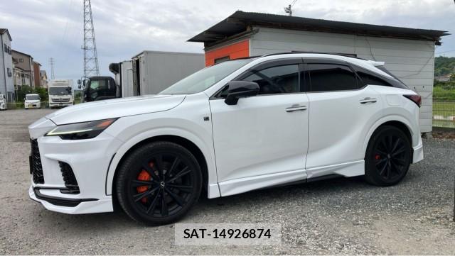 Lexus RX 2024-09 8281429-10