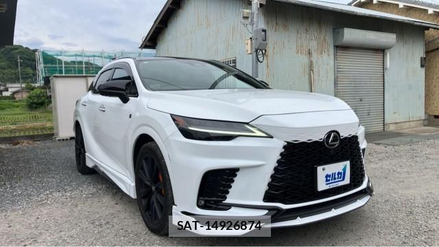 Lexus RX 2024-09 8281429-11