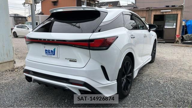Lexus RX 2024-09 8281429-12