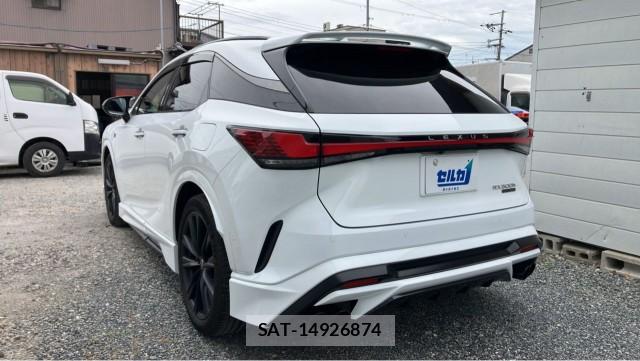 Lexus RX 2024-09 8281429-13
