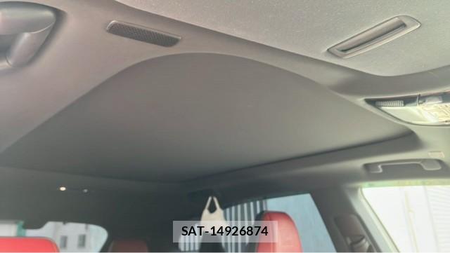 Lexus RX 2024-09 8281429-15