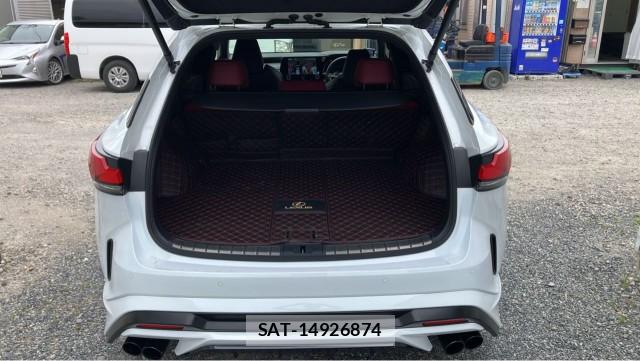 Lexus RX 2024-09 8281429-17
