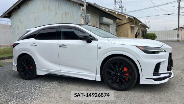 Lexus RX 2024-09 8281429-3
