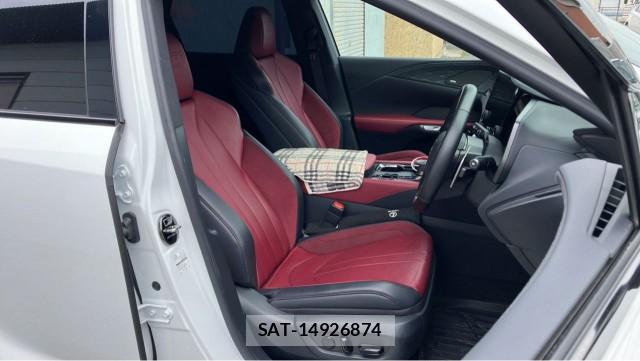 Lexus RX 2024-09 8281429-5