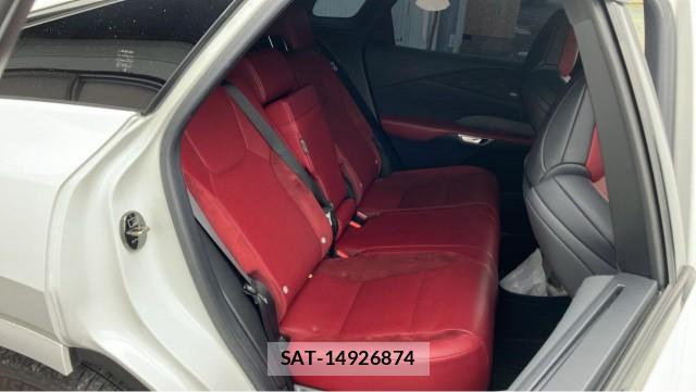 Lexus RX 2024-09 8281429-6
