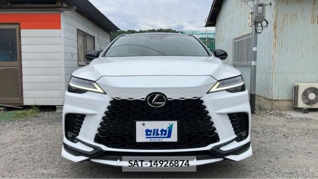 Lexus RX 2024-09 8281429-9