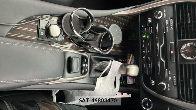 Lexus RX 2016-07 8281471-14