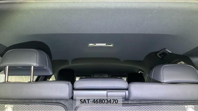 Lexus RX 2016-07 8281471-15