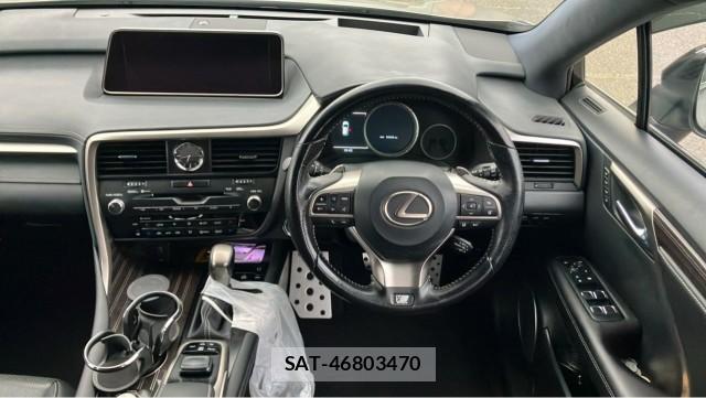 Lexus RX 2016-07 8281471-16