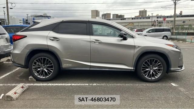 Lexus RX 2016-07 8281471-3