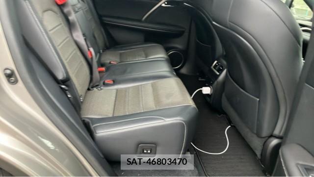 Lexus RX 2016-07 8281471-6