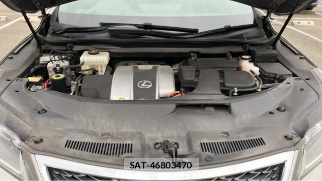 Lexus RX 2016-07 8281471-7