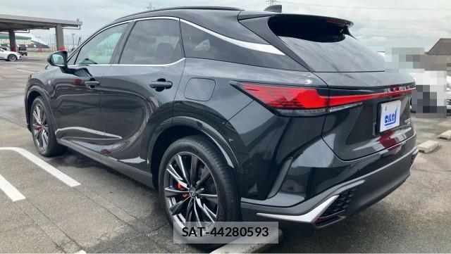 Lexus RX 2026-04 8281493-13