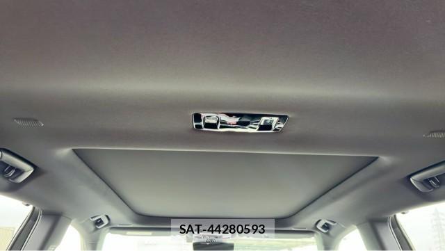 Lexus RX 2026-04 8281493-15