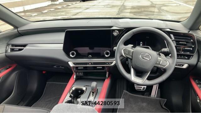 Lexus RX 2026-04 8281493-2
