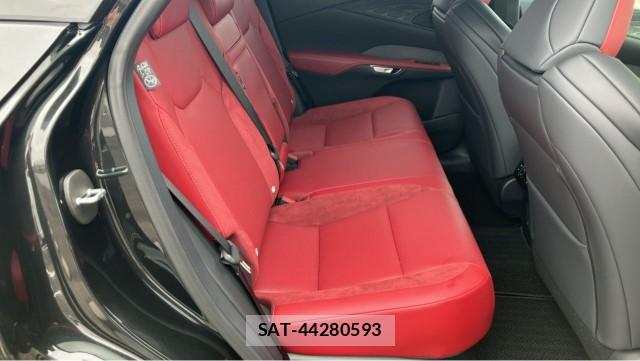 Lexus RX 2026-04 8281493-6
