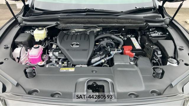 Lexus RX 2026-04 8281493-7