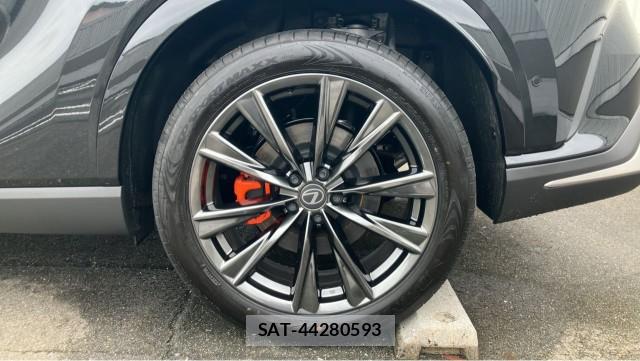 Lexus RX 2026-04 8281493-8