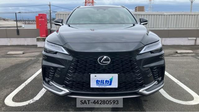 Lexus RX 2026-04 8281493-9