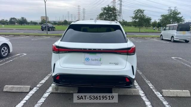 Lexus RX 2025-09 8281541-1