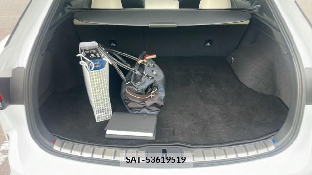 Lexus RX 2025-09 8281541-17