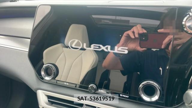 Lexus RX 2025-09 8281541-4