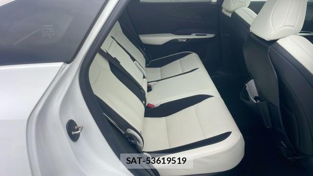 Lexus RX 2025-09 8281541-6