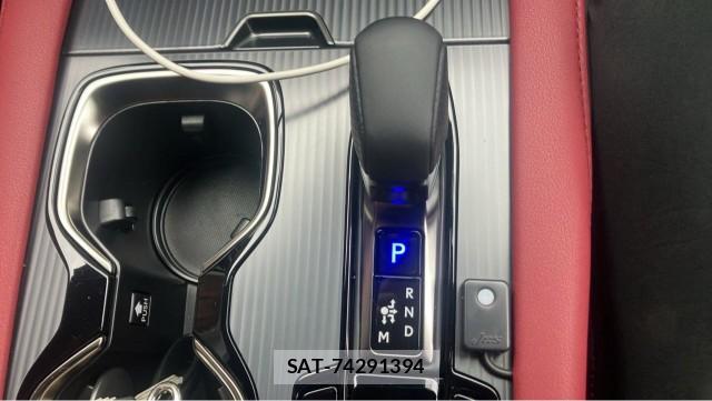 Lexus RX 2025-10 8281601-14