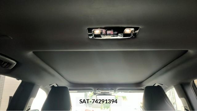 Lexus RX 2025-10 8281601-15
