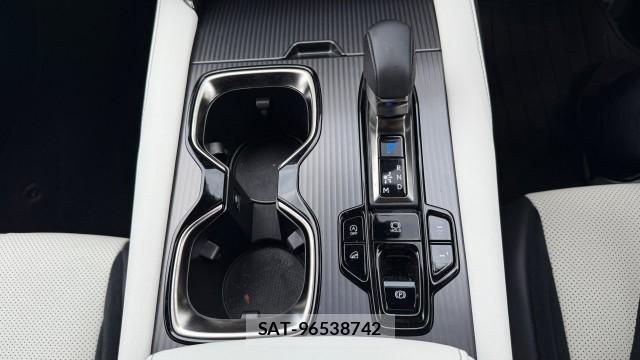 Lexus RX 2025-04 8281761-14