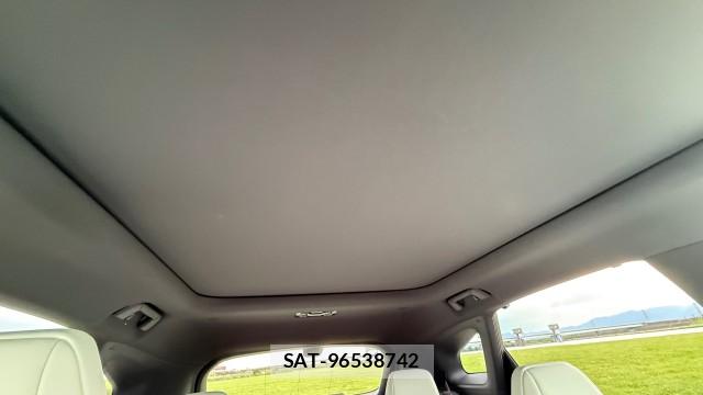 Lexus RX 2025-04 8281761-15