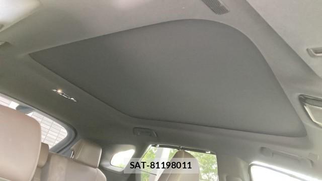 Lexus RX 2023-10 8281865-15
