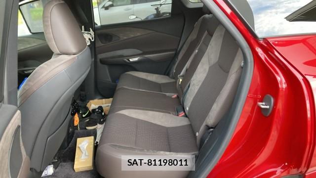 Lexus RX 2023-10 8281865-6