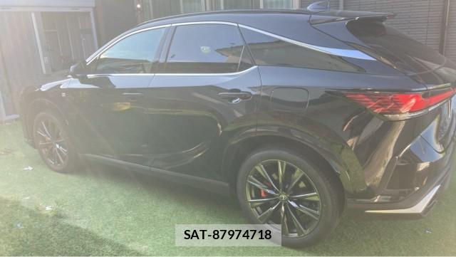 Lexus RX 2026-06 8281913-10