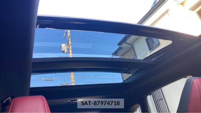 Lexus RX 2026-06 8281913-15