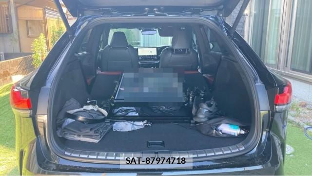 Lexus RX 2026-06 8281913-17