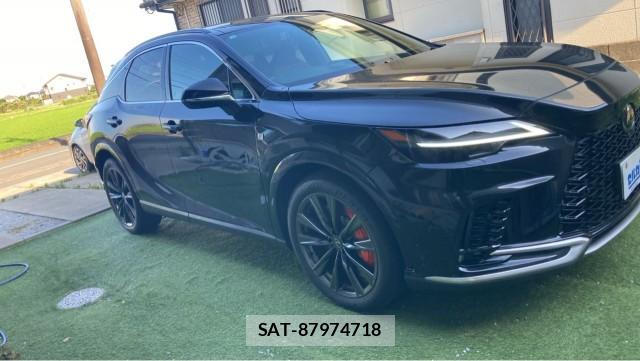 Lexus RX 2026-06 8281913-3