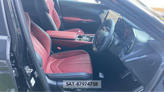 Lexus RX 2026-06 8281913-5