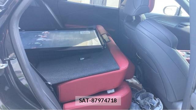Lexus RX 2026-06 8281913-6