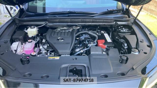 Lexus RX 2026-06 8281913-7