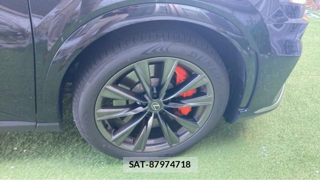 Lexus RX 2026-06 8281913-8