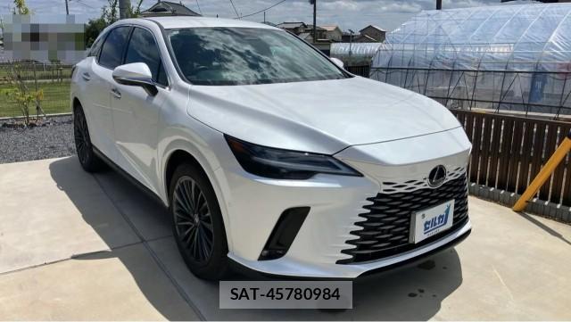 Lexus RX 2024-10 8282280-11