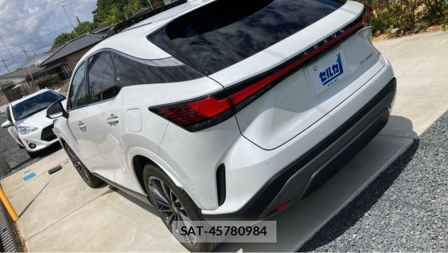 Lexus RX 2024-10 8282280-13