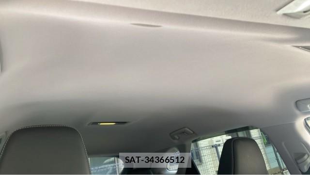 Lexus RX 2020-07 8282303-15